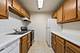 10308 Circle Unit 302, Oak Lawn, IL 60453