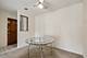10308 Circle Unit 302, Oak Lawn, IL 60453