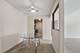 10308 Circle Unit 302, Oak Lawn, IL 60453