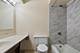 10308 Circle Unit 302, Oak Lawn, IL 60453