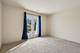 10308 Circle Unit 302, Oak Lawn, IL 60453