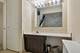 10308 Circle Unit 302, Oak Lawn, IL 60453