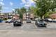 10308 Circle Unit 302, Oak Lawn, IL 60453