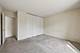 10308 Circle Unit 302, Oak Lawn, IL 60453