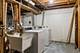 10308 Circle Unit 302, Oak Lawn, IL 60453