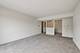 10308 Circle Unit 302, Oak Lawn, IL 60453