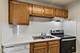 10308 Circle Unit 302, Oak Lawn, IL 60453