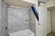 10308 Circle Unit 302, Oak Lawn, IL 60453