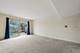 10308 Circle Unit 302, Oak Lawn, IL 60453
