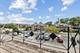 10308 Circle Unit 302, Oak Lawn, IL 60453