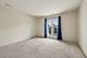 10308 Circle Unit 302, Oak Lawn, IL 60453
