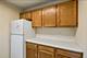 10308 Circle Unit 302, Oak Lawn, IL 60453
