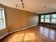4551 N Pulaski Unit 3S, Chicago, IL 60630