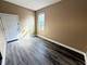 4551 N Pulaski Unit 3S, Chicago, IL 60630