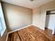 4551 N Pulaski Unit 3S, Chicago, IL 60630