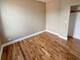 4551 N Pulaski Unit 3S, Chicago, IL 60630