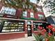 4551 N Pulaski Unit 3S, Chicago, IL 60630