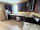 4551 N Pulaski Unit 3S, Chicago, IL 60630