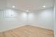 707 Brierhill, Deerfield, IL 60015