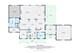 707 Brierhill, Deerfield, IL 60015