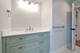 707 Brierhill, Deerfield, IL 60015