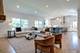 707 Brierhill, Deerfield, IL 60015