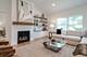 707 Brierhill, Deerfield, IL 60015