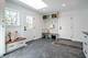 707 Brierhill, Deerfield, IL 60015