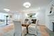 707 Brierhill, Deerfield, IL 60015