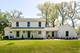 707 Brierhill, Deerfield, IL 60015