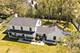 707 Brierhill, Deerfield, IL 60015