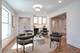 707 Brierhill, Deerfield, IL 60015