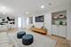707 Brierhill, Deerfield, IL 60015
