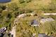 707 Brierhill, Deerfield, IL 60015