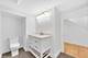707 Brierhill, Deerfield, IL 60015