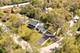 707 Brierhill, Deerfield, IL 60015
