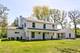 707 Brierhill, Deerfield, IL 60015