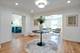 707 Brierhill, Deerfield, IL 60015