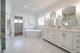 707 Brierhill, Deerfield, IL 60015