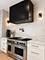 1008 Bob O Link, Highland Park, IL 60035