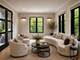 1008 Bob O Link, Highland Park, IL 60035