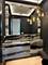 1008 Bob O Link, Highland Park, IL 60035