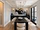 1008 Bob O Link, Highland Park, IL 60035