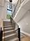 1008 Bob O Link, Highland Park, IL 60035