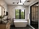 1008 Bob O Link, Highland Park, IL 60035