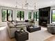 1008 Bob O Link, Highland Park, IL 60035