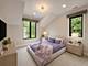 1008 Bob O Link, Highland Park, IL 60035
