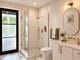 1008 Bob O Link, Highland Park, IL 60035