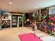1008 Bob O Link, Highland Park, IL 60035