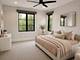 1008 Bob O Link, Highland Park, IL 60035